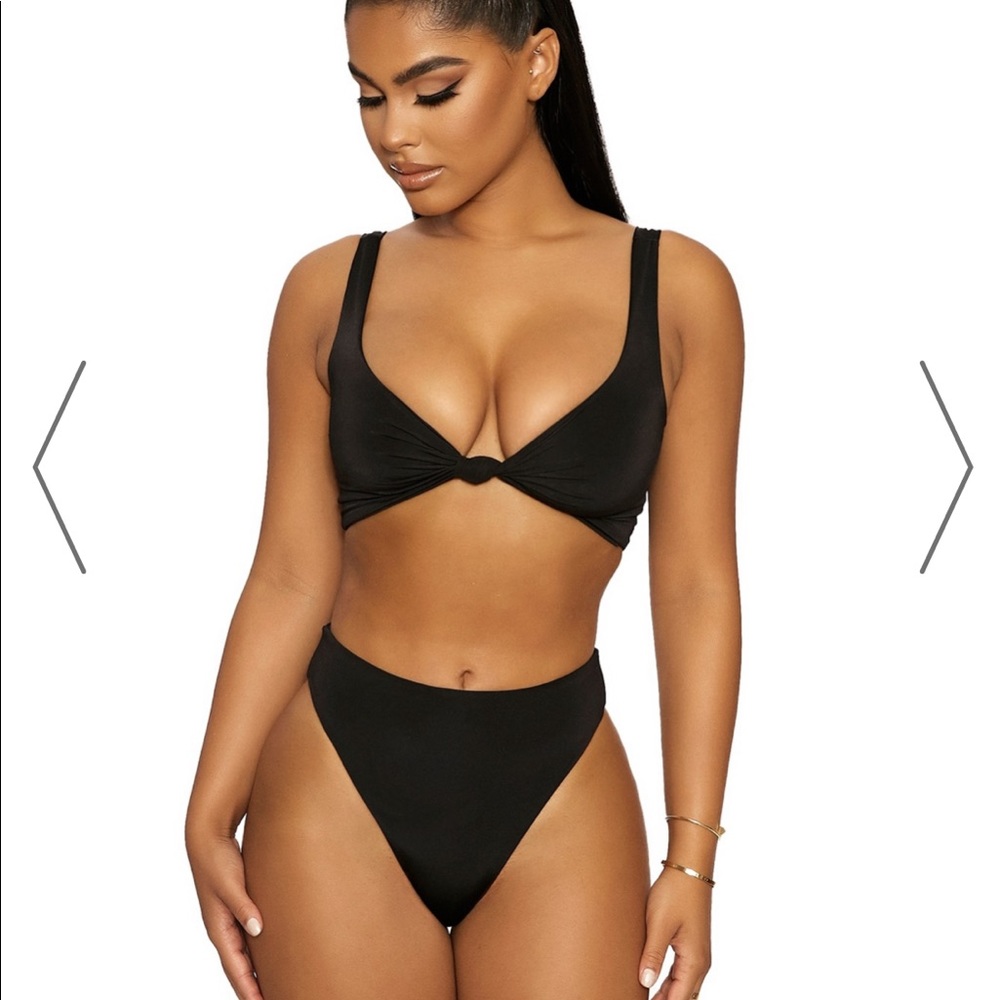Bikini set
